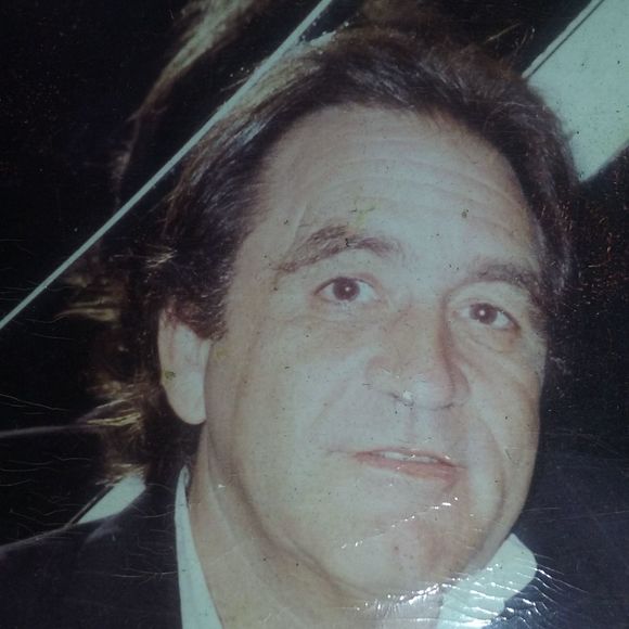 Meet your Posher, Stuart - Picture 1 of 1